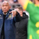RC Lens – FC Nantes : Kombouaré plaide coupable mais assume son turn-over