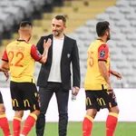 RC Lens &ndash; FC Nantes : la tenue du match menacée par un cluster de Covid-19 au Racing !