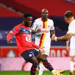 RC Lens &ndash; FC Nantes : les cas positifs explosent chez les Sang et Or, le report inévitable ?