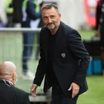 RC Lens – FC Nantes : les compositions des deux équipes sont là !