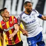 RC Lens, FC Nantes : les Sang et Or ont piqué leur meilleure arme aux Canaris