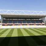 RC Lens, FC Nantes, LOSC : les compositions des matches de 15h