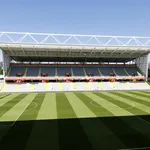 RC Lens, FC Nantes, LOSC : les compositions des matches de 15h