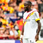 RC Lens, FC Nantes – Mercato : accord imminent pour le transfert de Ganago !