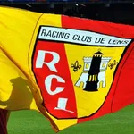 RC Lens, FC Nantes – Mercato : après Augustin, Bâle s’offre un Sang et Or ! (officiel)