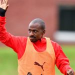 RC Lens, FC Nantes – Mercato : Gaël Kakuta justifie son départ pour Amiens