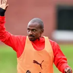 RC Lens, FC Nantes &ndash; Mercato : Gaël Kakuta justifie son départ pour Amiens