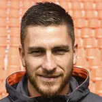 RC Lens, FC Nantes – Mercato : Ghisolfi prêt à  chasser sur les terres de Bayat