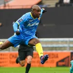 RC Lens, FC Nantes – Mercato : surprises pour Ganago, Kakuta et Fofana, Onana arrive à Lens !