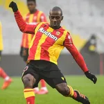 RC Lens, FC Nantes – Mercato : Haise annonce une bonne nouvelle pour Kakuta