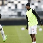 RC Lens, FC Nantes – Mercato : Kakuta, déjà l'heure des regrets ?