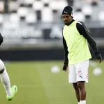 RC Lens, FC Nantes – Mercato : Kakuta, déjà  l'heure des regrets ?