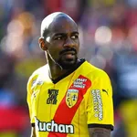 RC Lens, FC Nantes – Mercato : Kakuta est tenté par les Canaris, Lens fixe son prix