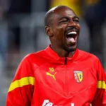 RC Lens, FC Nantes – Mercato : Kakuta proposé au LOSC !