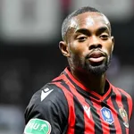 RC Lens, FC Nantes – Mercato : l’arrivée de Cyprien fait un premier heureux chez les Canaris