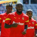 RC Lens, FC Nantes – Mercato : l’assaut final n’est pas lancé pour Ganago