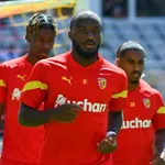 RC Lens, FC Nantes &ndash; Mercato : l’assaut final n’est pas lancé pour Ganago