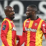 RC Lens, FC Nantes – Mercato : le dossier Ganago pas parasité par celui de Kakuta ?