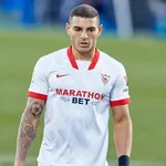 RC Lens, FC Nantes – Mercato : Loïc Badé – Diego Carlos, destins liés ?