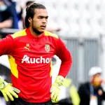 RC Lens, FC Nantes – Mercato : un ancien des deux clubs file au Portugal