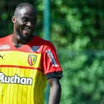 RC Lens, FC Nantes – Mercato : un club russe déboule sur le dossier Ganago !