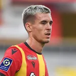 RC Lens – FC Nantes : Clément Michelin est positif à  la Covid-19
