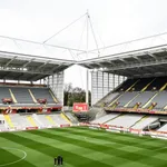 RC Lens &ndash; FC Nantes : à  quelle heure et sur quelle chaîne voir le match à  la TV et en streaming ?