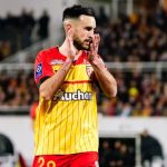 RC Lens, FC Nantes : Thomasson raconte son transfert et place Bollaert devant la Beaujoire