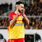 RC Lens, FC Nantes : Thomasson raconte son transfert et place Bollaert devant la Beaujoire