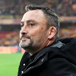 RC Lens – FC Nantes : un groupe lensois sans surprise