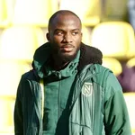 RC Lens – FC Nantes : un magnifique hommage rendu à la fille de Ganago dimanche