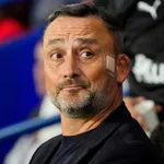 RC Lens &ndash; FC Séville : les compos sont tombées !