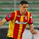 RC Lens : Florian Sotoca va fêter un bel anniversaire contre le FC Metz