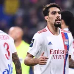 RC Lens : Fofana a pris une bonne claque venue de l'OL