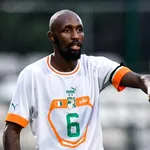 RC Lens : Fofana cristallise les tensions en sélection, un coéquipier balance !