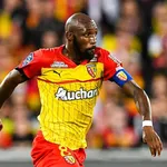 RC Lens : Fofana envoie du rêve aux supporters