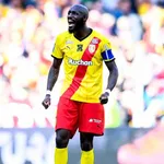 RC Lens : Fofana envoie un message à ses coéquipiers pour l’Europe