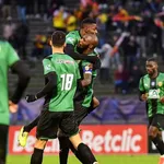 RC Lens : Fofana et Le Cardinal décisifs… Les Tops et les Flops de la qualification à Linas-Montlhéry