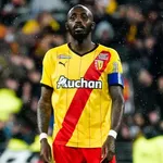 RC Lens : Fofana explique son coup de mou