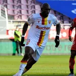 RC Lens : Fofana, Ganago… même combat ?