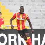 RC Lens : Fofana, physique, frustration, les enjeux du match face au SCO d’Angers (Vidéo)
