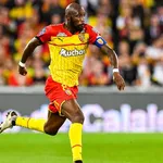 RC Lens : Fofana réagit à son changement de poste et regrette une idée reçu sur lui