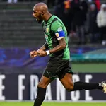 RC Lens : Seko Fofana se prosterne devant le PSG, l'OM et le Stade Rennais