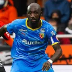 RC Lens : Fofana positive avant les Girondins, l’arrivée du coach bordelais bientôt bouclée ?
