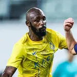 RC Lens : Fofana voit les Sang et Or épater l’Europe