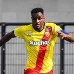 RC Lens : Fortes dévoile l’objectif des Sang et Or cette saison
