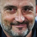 RC Lens : Franck Haise a gagné la bataille du turn-over dans le vestiaire