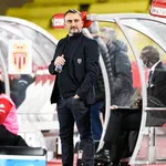 RC Lens : Franck Haise a gardé une cartouche en prévision du FC Metz