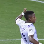 RC Lens : Franck Haise a réglé un mal qui touchait les Sang et Or