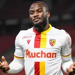 RC Lens : Franck Haise a trouvé son supersub